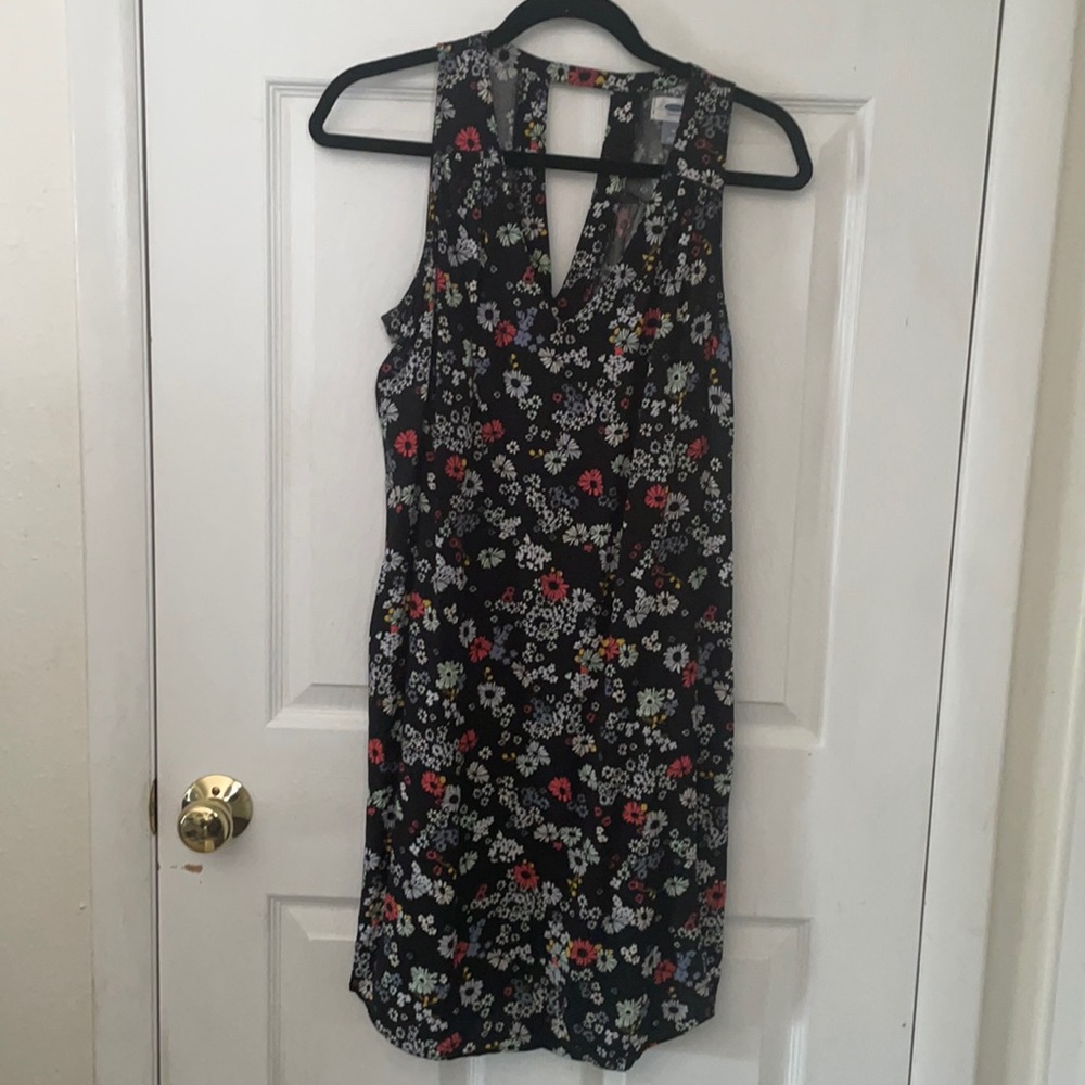 Old Navy Dress